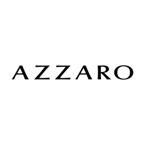 Azzaro