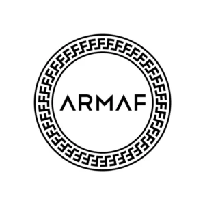 Armaf