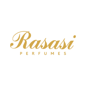 Rasasi