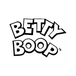 Betty Boop